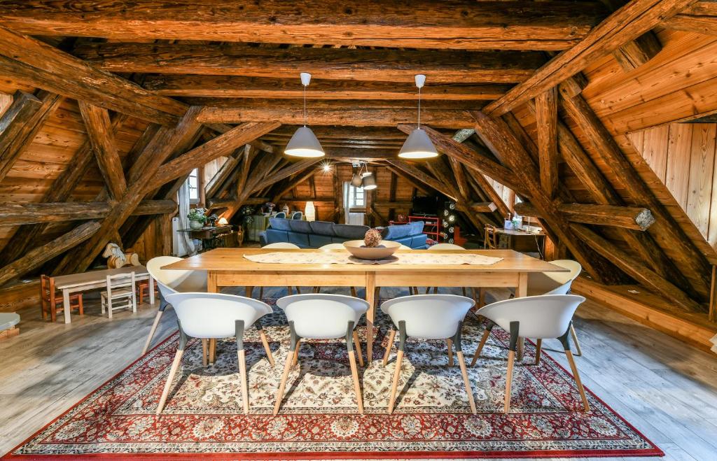 Holiday Chalet 1 set in beautiful country side 24320 Bouteilles-Saint-Sébastien