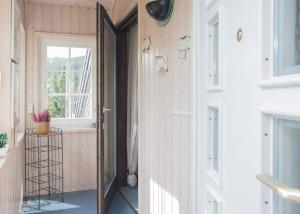 Holidayhome - Margaritenweg 17-R Niedersfeld