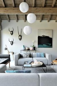 Home by U - Chalet 2