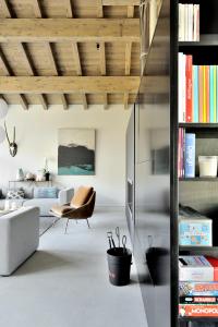 Home by U - Chalet 2
