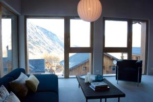 Home by U - Chalet 4