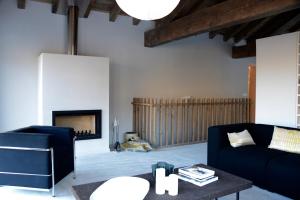 Home by U - Chalet 4