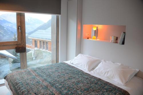 Home by U - Chalet 5