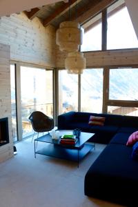Home by U - Chalet 5