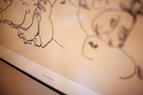 Homebuddy' - Villa sur les hauteurs