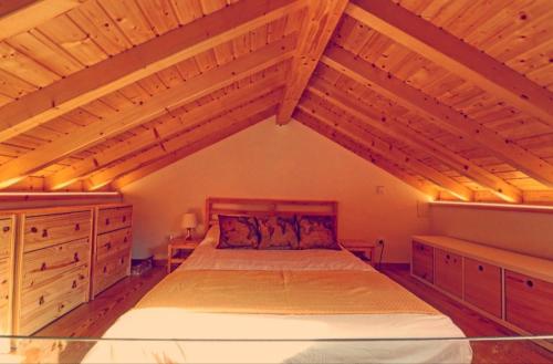 I Loft Viana