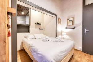 Immobilier De Montagne - La Collection - Le Contemporain