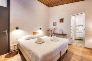 Immobilier De Montagne - La Collection - Le Contemporain