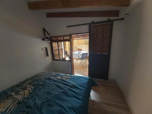 In Casa