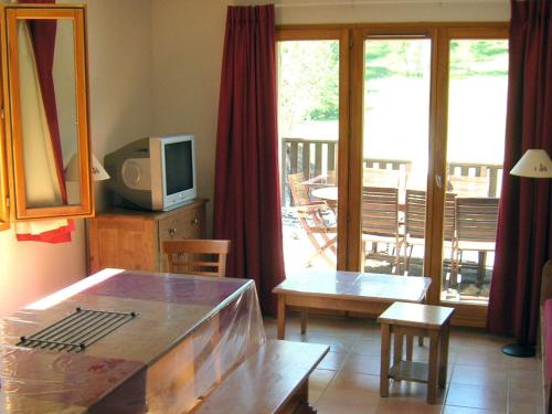 Chalet Chalet in Pouzols Minervois near Skiing Slopes  Vars