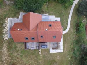Incroyable Chalet typique dans les Vosges du Sud
