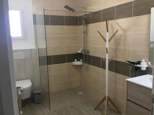Jolie maison sur Ors (Oléron) jusqu'à 6 voyageurs
