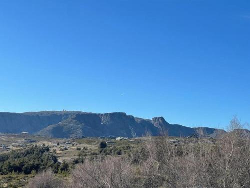 Juniper Star House - Penhas da Saúde,Serra Estrela