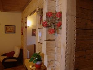 Chalet Ker Carlit 13 rue de la jasette 66210 Saint-Pierre-dels-Forcats Languedoc-Roussillon