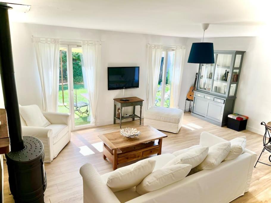 L Annexe 68380 Mittlach