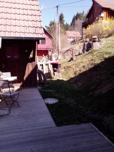 L Annexe