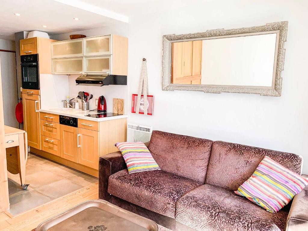 L'ATELIER, chalet 3* 88200 Vecoux