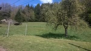 L'ATELIER, chalet 3*