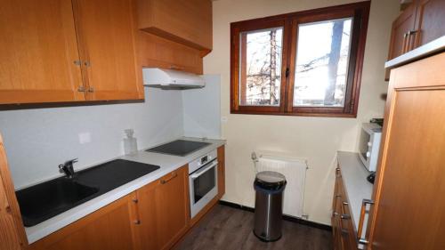 L'Eyssinette Appartement 8 / 10 couchages