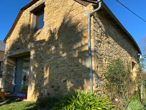 La Bergerie