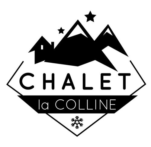 Chalet chalet la colline 27 27 Chemin de la Colline Lans-en-Vercors