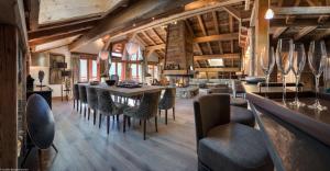 La Ferme de Juliette