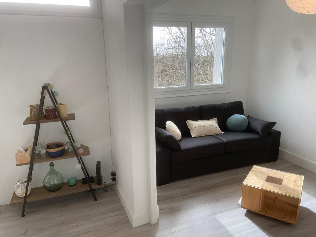 La ferme des ours 74170 Saint-Gervais-les-Bains