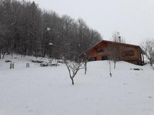 Le Barail 31