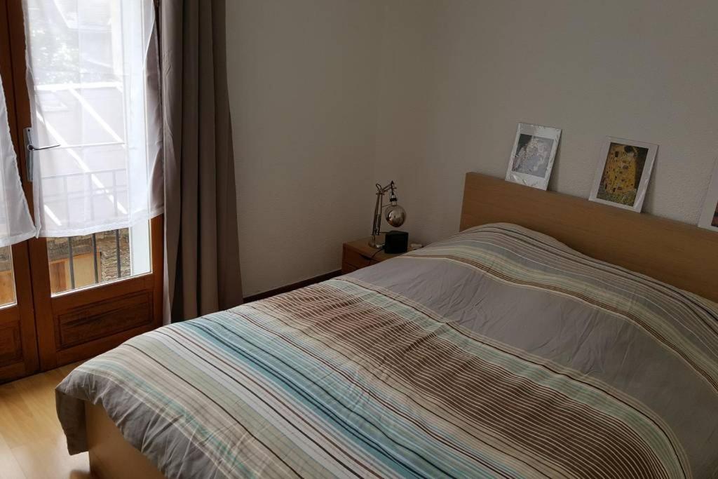 Le Cabanon 28160 Dangeau