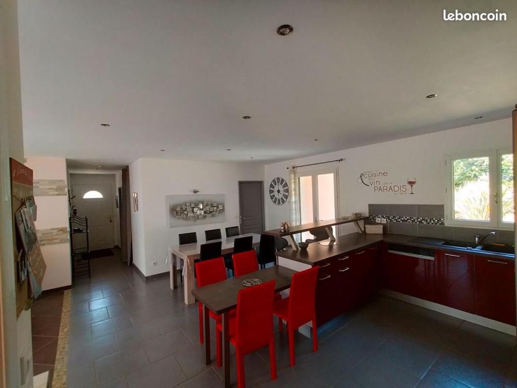 Le Cabanon 06380 Sospel