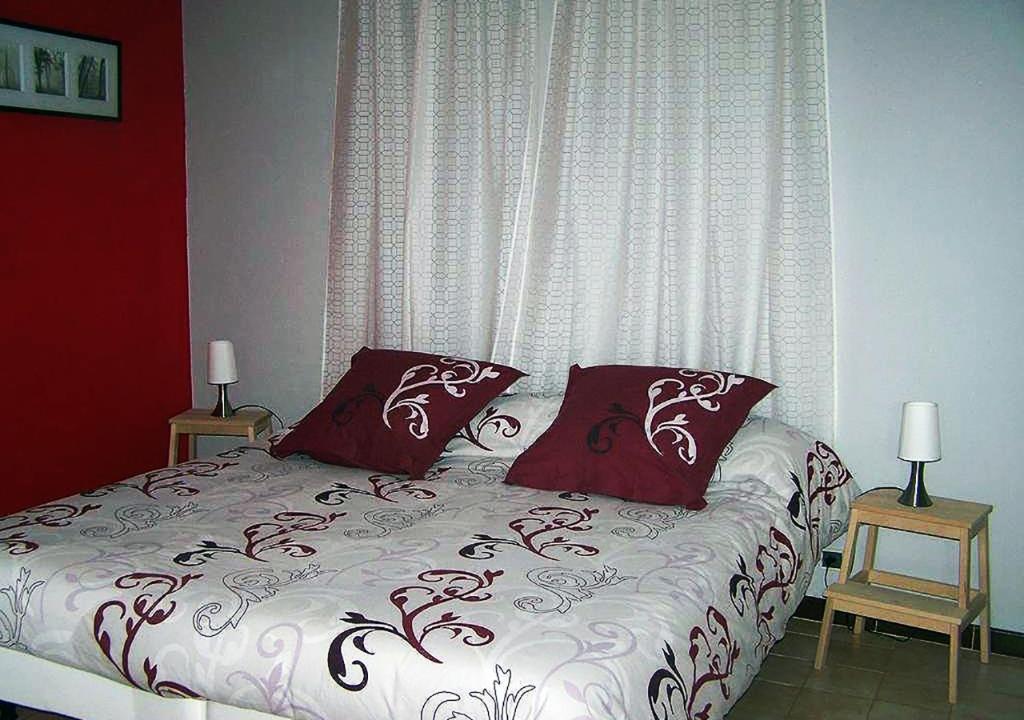 Le Cerf Amoureux Chalet Privé & Spa 74700 Sallanches
