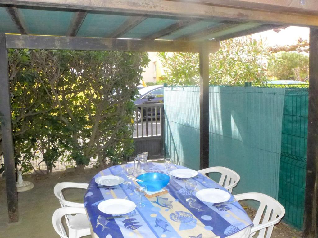 Le Chalet Bonheur 74210 Lathuile