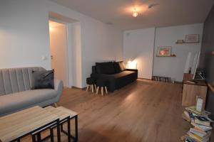 Le Chalet d Antoine et Mary