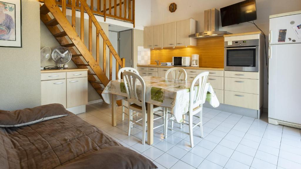 Le Chalet de Juliette 63610 Besse-et-Saint-Anastaise