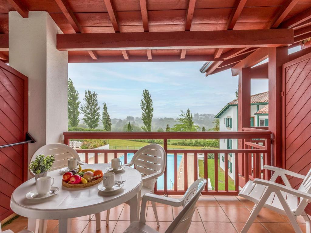Le Chalet de Marie 24430 Coursac
