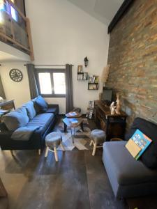 LE CHALET DES MERVEILLES