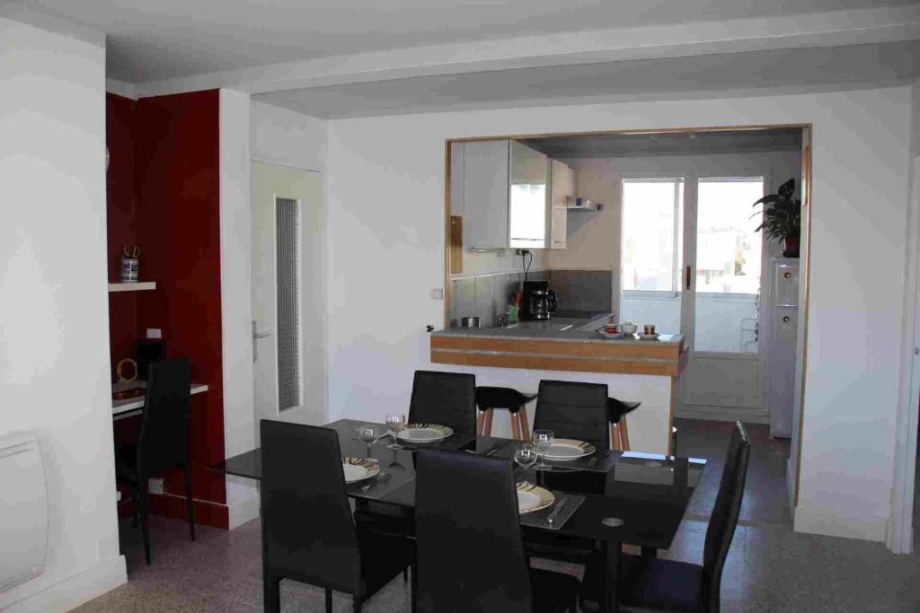 LE CHALET DES MERVEILLES 05600 Les Achards