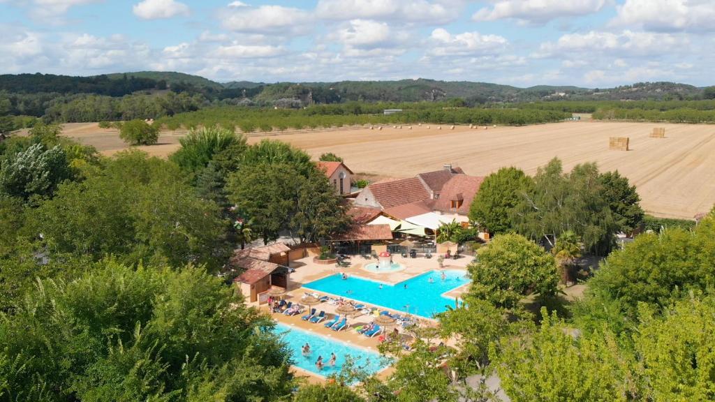 Le chalet forest 62170 Attin