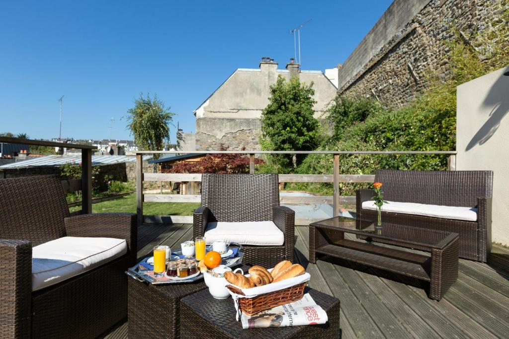 Le Chalet in Medoc 33180 Vertheuil-en-Médoc