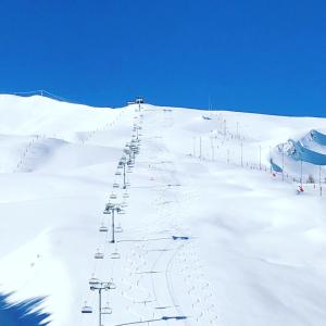 Le Chalet Savoyard - Vos vacances familiales et cosy de 6 à 14 pers