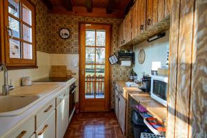 Le Chalet Soleil