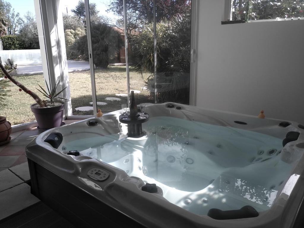 LE CHAMP RADIS 58800 Marigny-sur-Yonne
