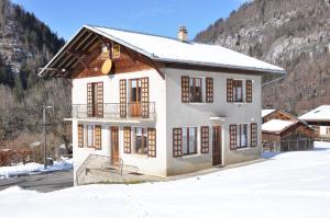 Le clair logis