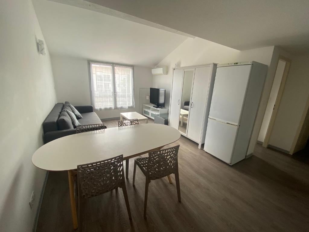 Le Hameau de Barbette 24660 Coulounieix-Chamiers