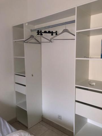 Le Kota Etable