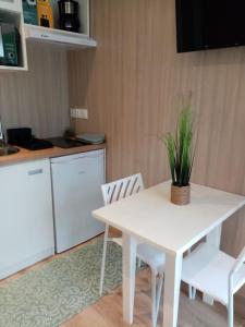 ღ Le Maluti • Chalet pour 2 personnes à Hostens