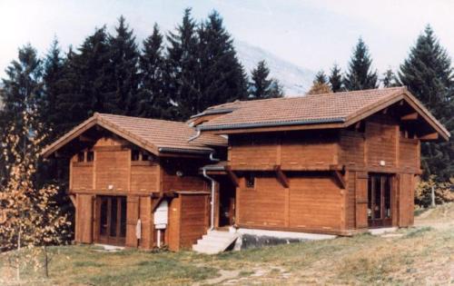 Le Manège Sud