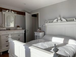 Le Martagon : beau chalet 4 chambres à Font-Romeu