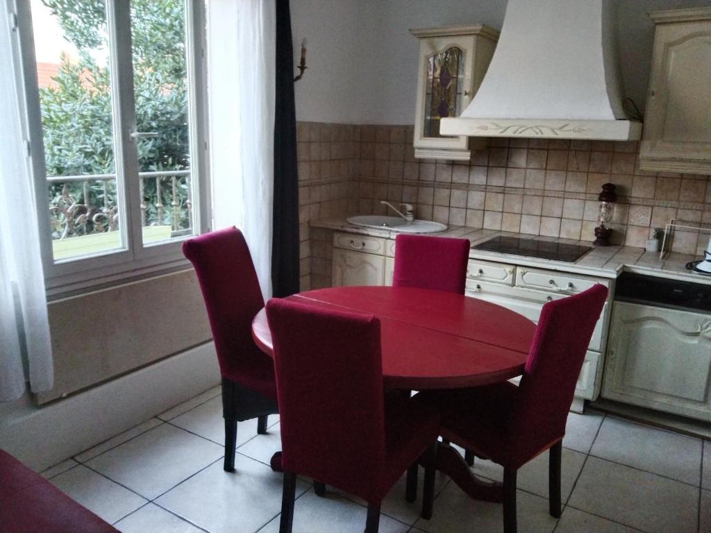 Le Petit Nid d'Amour, Propriétés Mont Amour 74110 Montriond