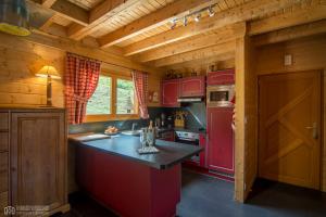 LE QUARTZ DES HAUTES-VOSGES